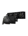 Placa video AORUS GeForce RTX 4090 XTREME