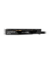 Placa video AORUS GeForce RTX 4090 XTREME