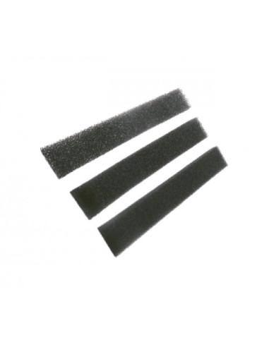 Honeywell Rezerve pt. filtrul extern pt. sistemele FAAST