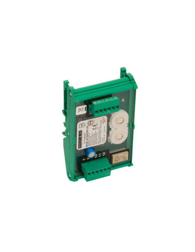 Honeywell Morley-IAS Modul ieșire 240V, cu,MI/D240CMO