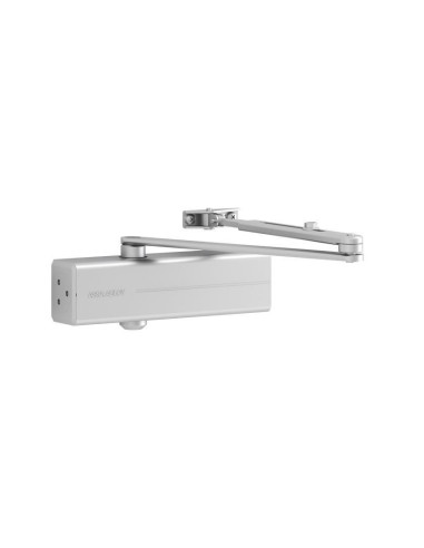 Amortizor hidraulic Yale, DC140------DEV1-, mecanism pinion