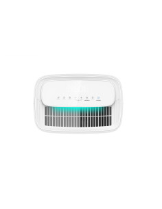 Dezumidificator FRAM FDU-M12, capacitate maxima dezumidificare 2