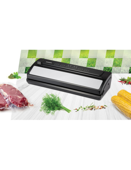 APARAT DE VIDAT HEINNER,HAV-E110SS