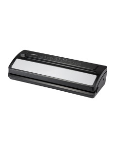 APARAT DE VIDAT HEINNER,HAV-E110SS 2