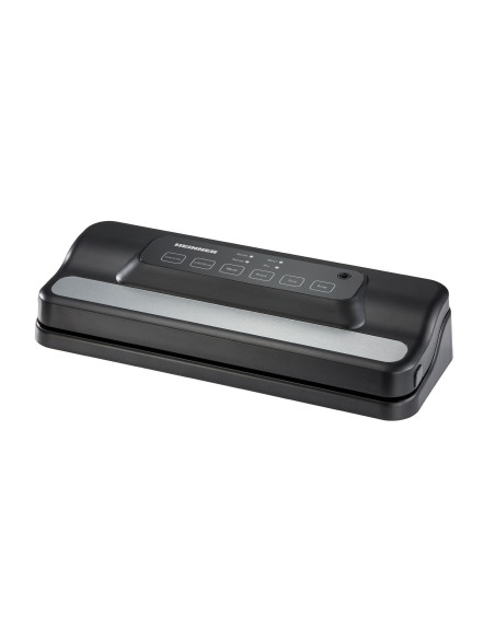 APARAT DE VIDAT HEINNER,HAV-E110BKSL