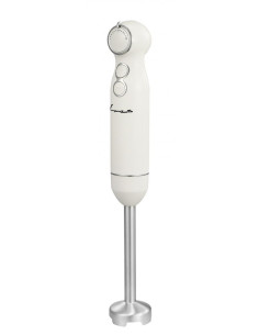 Mixer vertical Fram FHBL-RAC1200CR, 1200W, Crem,FHBL-RAC1200CR 2