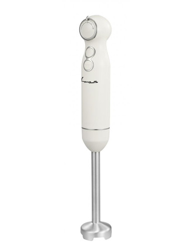 Mixer vertical Fram FHBL-RAC1200CR, 1200W, Crem,FHBL-RAC1200CR Mixer vertical Fram FHBL-RAC1200CR, 1200W, Crem,FHBL-RAC1200CR