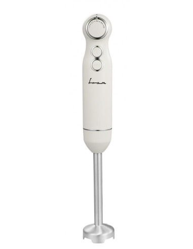 Mixer vertical Fram FHBL-RAC1200CR, 1200W, Crem,FHBL-RAC1200CR Mixer vertical Fram FHBL-RAC1200CR, 1200W, Crem,FHBL-RAC1200CR