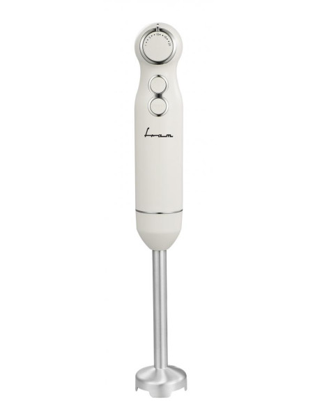 Mixer vertical Fram FHBL-RAC1200CR, 1200W, Crem,FHBL-RAC1200CR Mixer vertical Fram FHBL-RAC1200CR, 1200W, Crem,FHBL-RAC1200CR