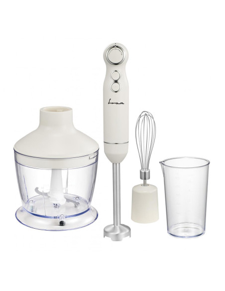 Mixer vertical Fram FHBL-RAC1200CR, 1200W, Crem,FHBL-RAC1200CR Mixer vertical Fram FHBL-RAC1200CR, 1200W, Crem,FHBL-RAC1200CR