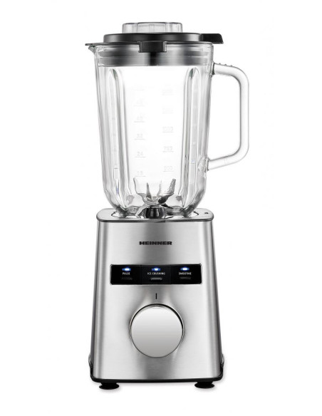 BLENDER DE MASA HEINNER,HBL-HE800SS