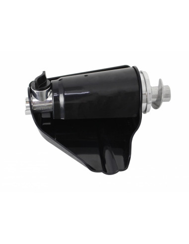 MASINA DE TOCAT FRAM,FMG-MDT2500X
