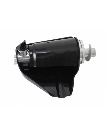 MASINA DE TOCAT FRAM,FMG-MDT2500X