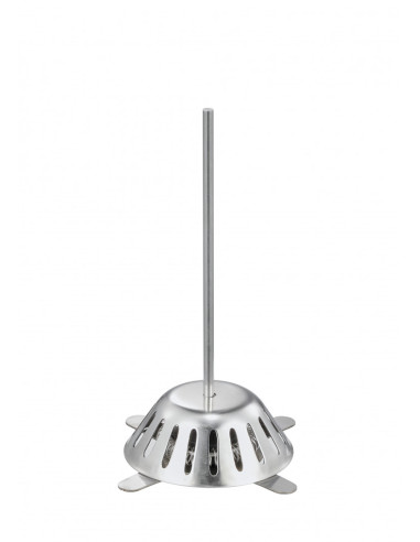 Aparat pentru spumat laptele Heinner, 500 W