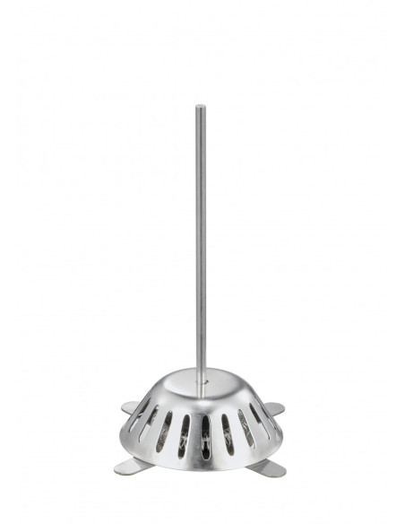 Aparat pentru spumat laptele Heinner, 500 W
