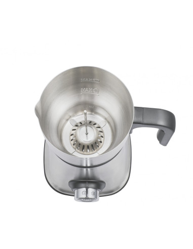 Aparat pentru spumat laptele Heinner, 500 W