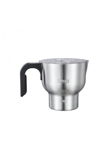 Aparat pentru spumat laptele Heinner, 500 W
