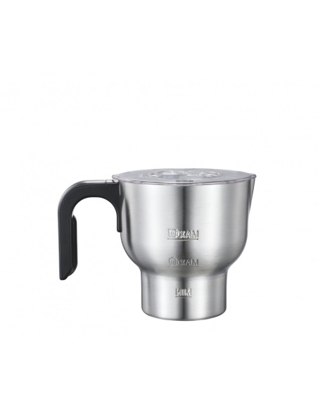 Aparat pentru spumat laptele Heinner, 500 W