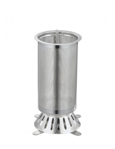 Aparat pentru spumat laptele Heinner, 500 W