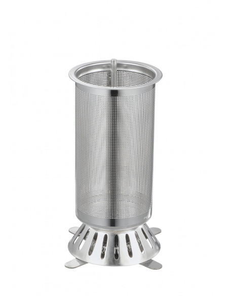 Aparat pentru spumat laptele Heinner, 500 W