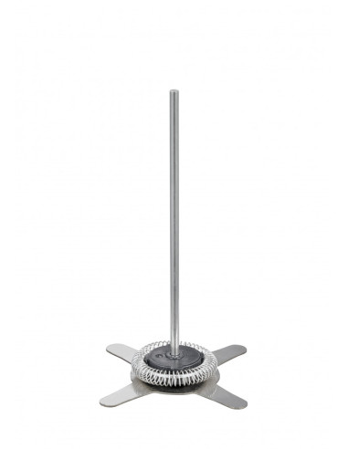 Aparat pentru spumat laptele Heinner, 500 W