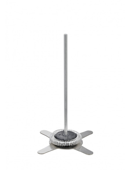 Aparat pentru spumat laptele Heinner, 500 W