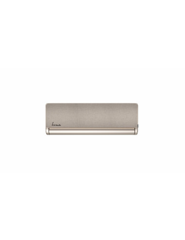 Aparat de aer conditionat FRAM MOONSTONE ACF-MS12WIFI-GD, 12000