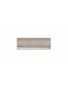 Aparat de aer conditionat FRAM MOONSTONE ACF-MS12WIFI-GD, 12000