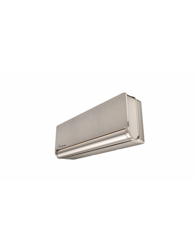 Aparat de aer conditionat FRAM MOONSTONE ACF-MS12WIFI-GD, 12000
