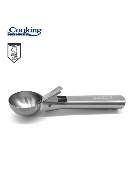 Cupa portionare DIA.5 CM, Chef line, HR-AER-CI301, Stainless