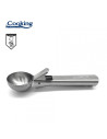 Cupa portionare DIA.5 CM, Chef line, HR-AER-CI301, Stainless