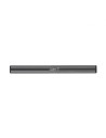 Suport magnetic pentru cutite din plastic, 49 x 3.7 x 1.7 cm