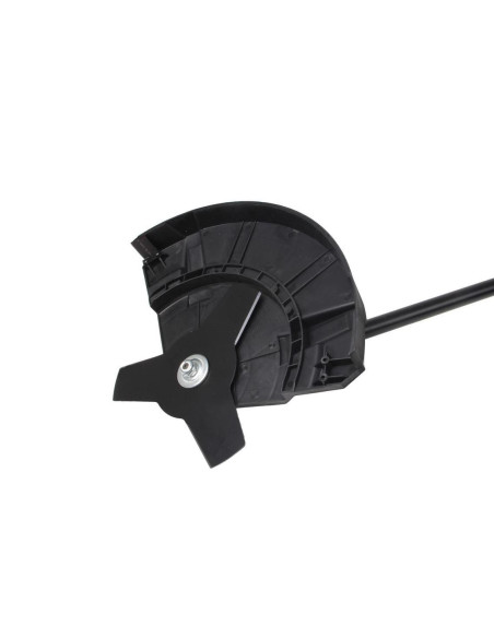 HR COASA ELECTRICA 1200W 6500RPM,VCE003