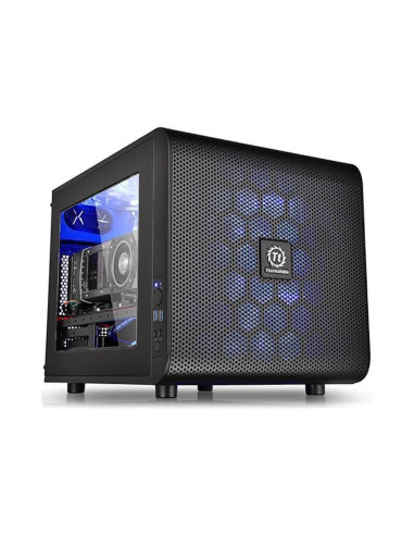 Metrici MidSYS-AI Metrici METMIDSAI - AMD Ryzen 5 3600