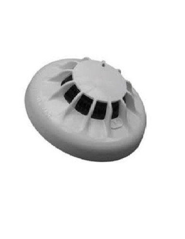 Detector Fum,FC701P