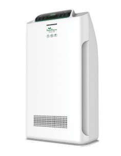 PURIFICATOR DE AER HEINNER,HPA-318WIFI 2