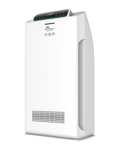 PURIFICATOR DE AER HEINNER,HPA-318WIFI