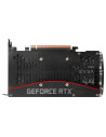 Placa video EVGA GeForce RTX 3060 XC GAMING 12G Performance