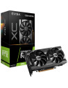Placa video EVGA GeForce RTX 3060 XC GAMING 12G Performance
