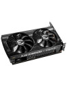 Placa video EVGA GeForce RTX 3060 XC GAMING 12G Performance