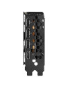 Placa video EVGA GeForce RTX 3060 XC GAMING 12G Performance
