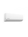 AER CONDITIONAT HEINNER,HAC-CLS12WHWIFI