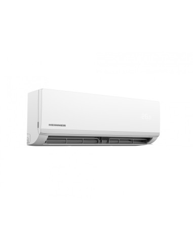 AER CONDITIONAT HEINNER,HAC-CLS12WHWIFI