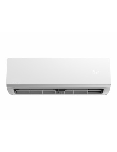 AER CONDITIONAT HEINNER,HAC-CLS12WHWIFI