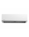 AER CONDITIONAT HEINNER,HAC-CLS12WHWIFI