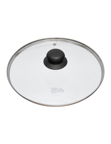 Capac sticla 24 CM, VANORA,VN-SYN-CAP24