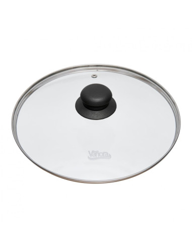 Capac sticla 22 CM, VANORA,VN-SYN-CAP22