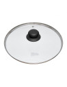 Capac sticla 22 CM, VANORA,VN-SYN-CAP22