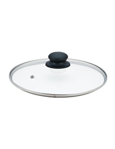 Capac sticla 22 CM, VANORA,VN-SYN-CAP22