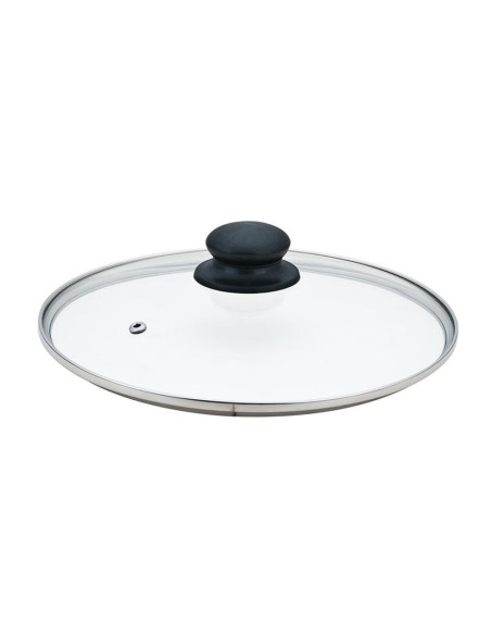 Capac sticla 22 CM, VANORA,VN-SYN-CAP22